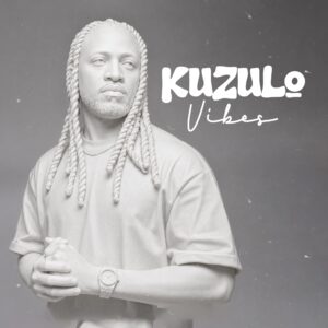 DJ Aka-m - So Quero Viver (feat. WEEZY BABY COXE)