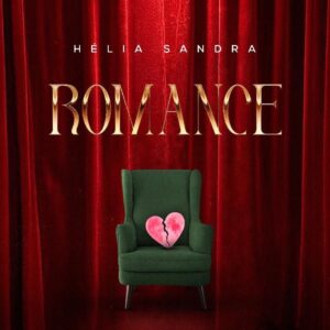 Hélia Sandra - Romance