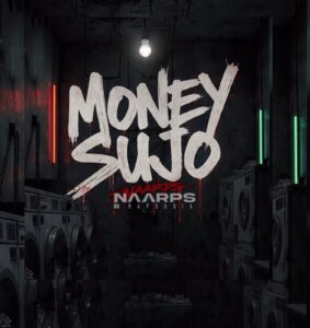Emiliano Flower, Deevly, Mpy 3.14 - Money Sujo