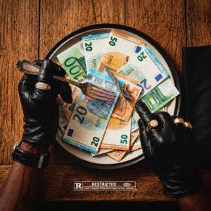Helcírio - DINNER