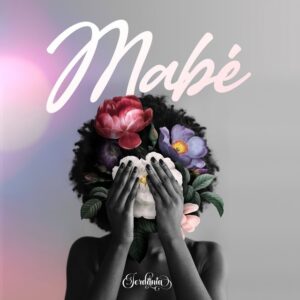 Jordânia - Mabé