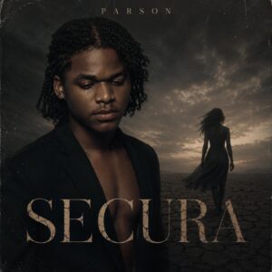 Parson - Secura