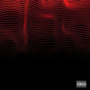 Xuxu Bower feat. LipeSky & Mendez - Mob Flow