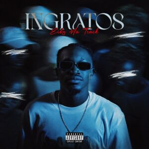 Eiby Na Track - Ingratos