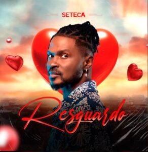 Seteca - Resguardo
